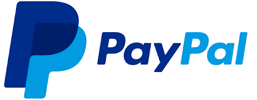 pay with paypal - Nelson Neumann Store